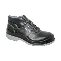 Ботинки рабочие ROVERBOOTS МС108