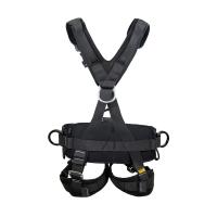 Страховочная привязь для канатного доступа PROMALP