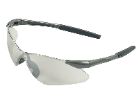 Защитные очки Джексон Сафети (Jackson Safety) V30 Немезис (Nemesis) VL для улицы 25697