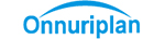 Onnuriplan