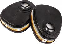 Фильтр Jeta Safety 6542
