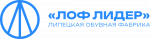 ООО "ЛОФ Лидер"