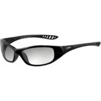 Защитные очки Джексон Сафети (Jackson Safety) модель V40 Хеллрейзер (Hellraiser) 25716
