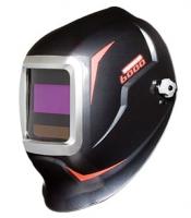 Маска сварщика Сервоглас (SERVOGLAS) 6000V