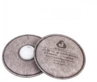 Противоаэрозольный фильтр Jeta Safety 5521 P3 R