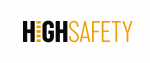 High Safety