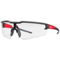Очки Энхансед Сафети Глассес (Enhanced Safety Glasses)