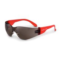 Очки защитные О15 HAMMER ACTIVE super (5-3.1 PC)