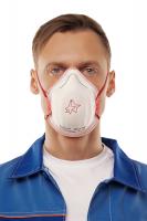 Респиратор RK9030