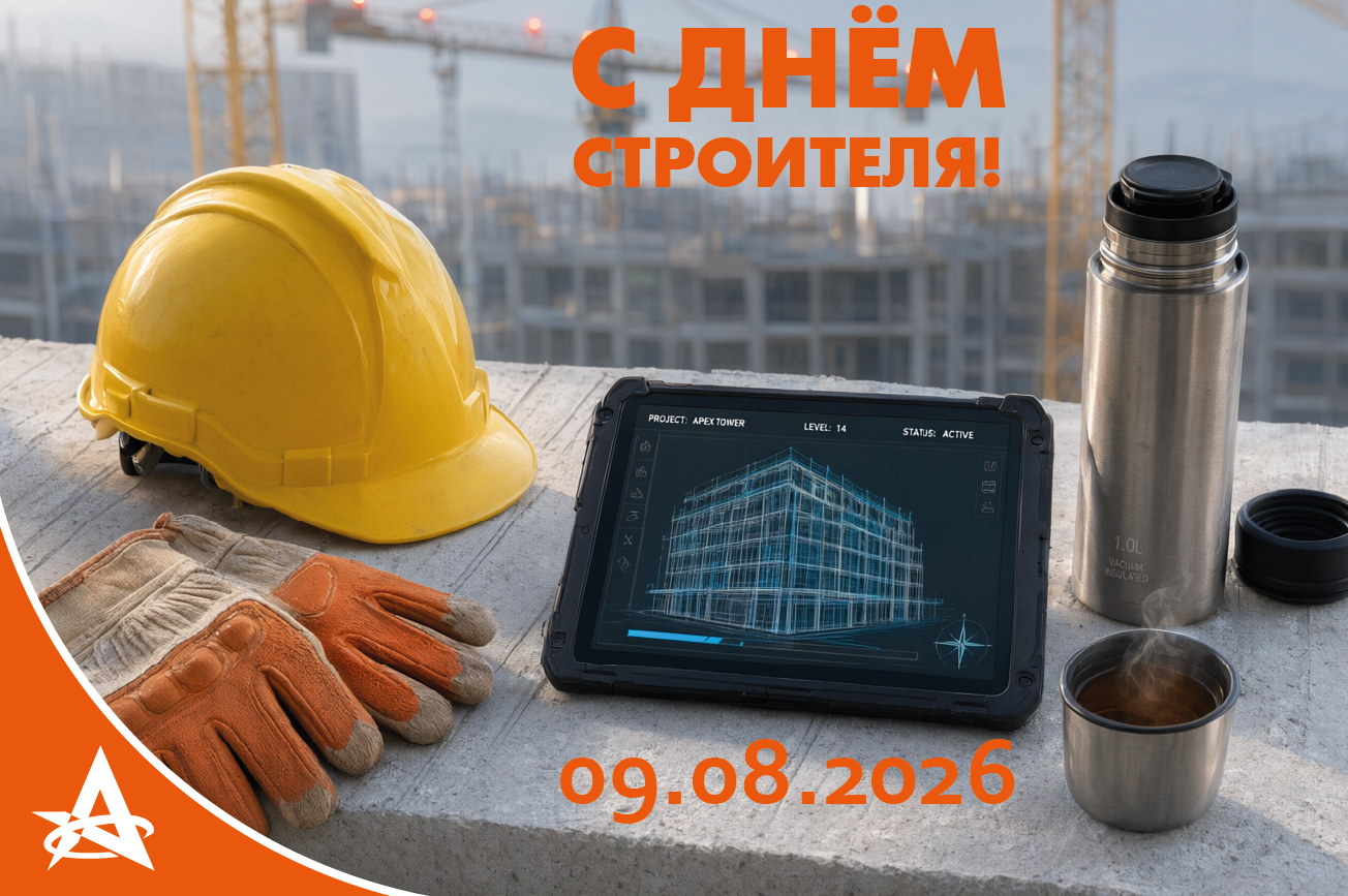 От чертежей к пространству для жизни От чертежей к пространству для жизни