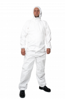 Защитный комбинезон DM 50