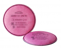 Фильтр ZERO-D1