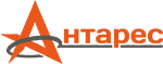 Антарес