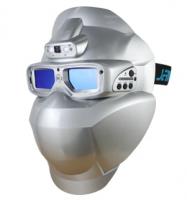 Cварочные очки ARCSHIELD-1 Flash