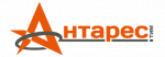 Антарес