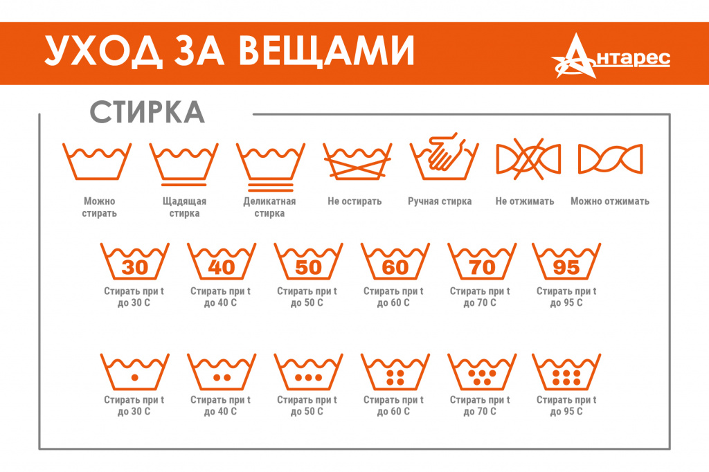 уход_Монтажная область 1.jpg
