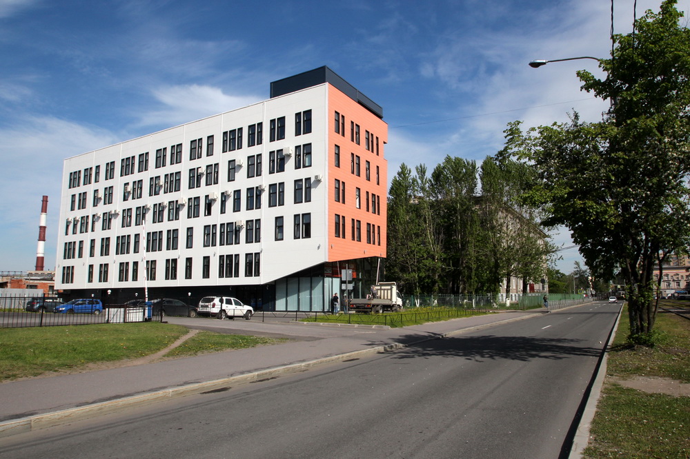 kronshtadtskaja-ulyca-9-korpus-4.jpg