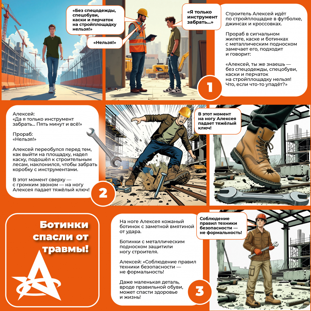ботинки-03.jpg