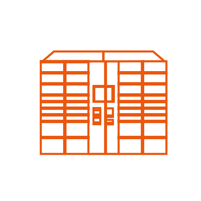 доставка-04.png