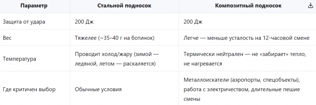2026-02-10_12-58-32.png