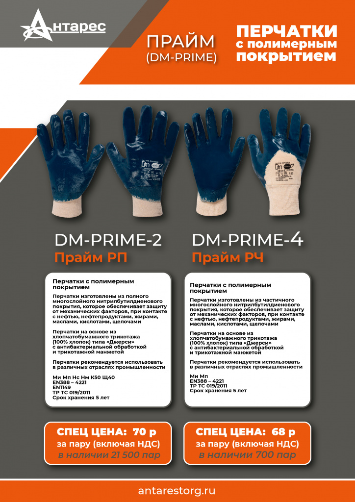22.01.2026 dm prime 2 4-01.jpg