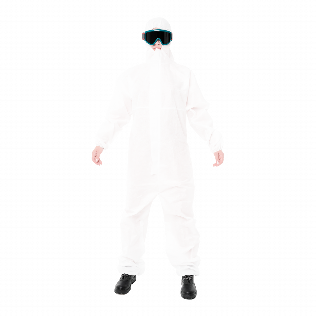 DM 60 смол квадрат.png