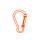 Вспомогательное оборудование