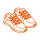Летняя спецобувь