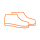 Галоши