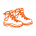 Зимняя спецобувь