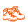 Зимняя спецобувь